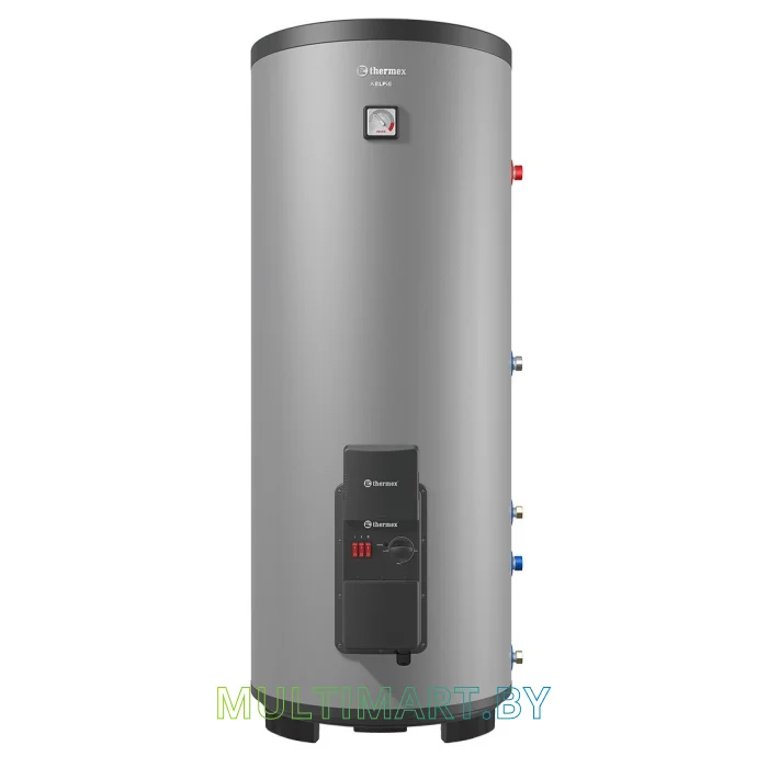 Водонагреватель Thermex Kelpie 200 F